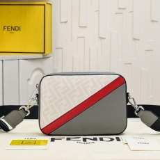 Fendi Satchel Bags